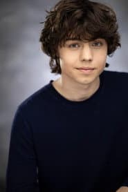 Noah Craig as Marco