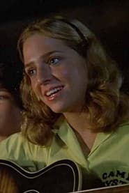 Debra S. Hayes as Claudette