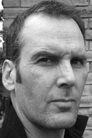 Duncan McLeod as Saltchuck Crew