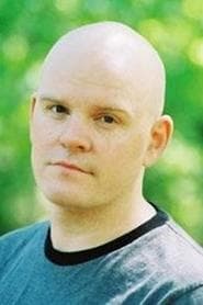 Sean Tucker as Bridge Security Guard