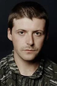 Henri Gillespi as Camp Counselor (uncredited)