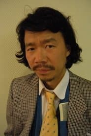 Lee Sang-hun as Seung-geun's Father