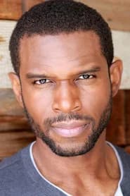 Marcus Stewart