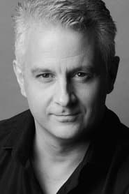 Peter Linka as Telemetry