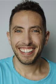 Tal Shulman as Encom Engineer #1