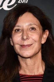 Raffaella Lebboroni as Elena