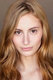 Annie Hamilton as Grace Wicks