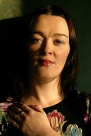 Bronagh Gallagher as Trudi