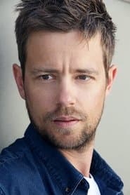 Matt Doran as Mouse