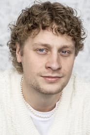 Antoine Olivier Pilon as Steve O'Connor Després