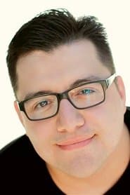 Eric Lopez as Additional Voices (voice)