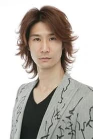 Tsuyoshi Takishita