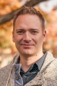 Andrew Eldridge as Greeting Person