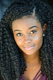 Iyana Halley as Bianca