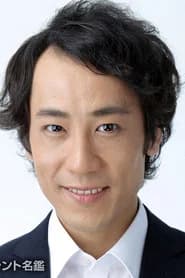 Shika Sakai as (voice)