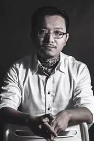 Ren Junpeng as Haiyasha (voice)