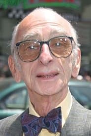 David Kelly as Grandpa Joe