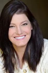 Julie Ivey as Martha (uncredited)