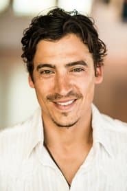 Andrew Keegan as Older Boy