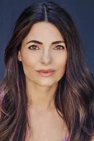 Silvia Colloca as Sister Lisabetta