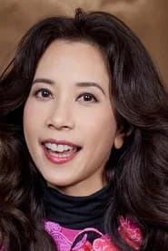 Karen Mok Man-Wai as Team Moustache Player #2