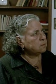 Linda Moretti as Donna Rosa