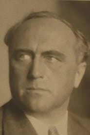 Friedrich Ulmer as A Captain