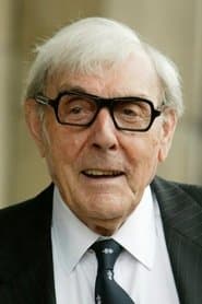 Eric Sykes as Frank Bryce