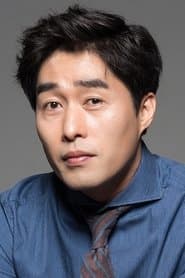Jeong Min-sung as Reporter