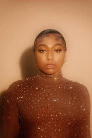 Jazz Smith as Self