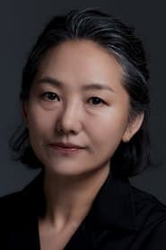 Park Myung-shin as Young-ja