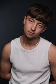 Joe Bird as Naim Reid
