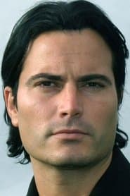 Marcus Jean Pirae as Brett