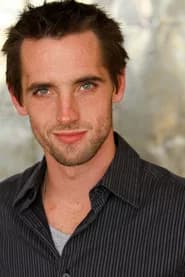 Ryan Higgins as Extra (uncredited)