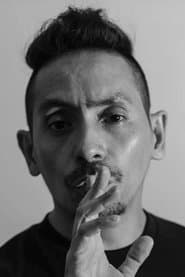Manu Respall as Mr. Madaz