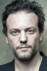 Christof Veillon as Maurice