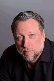 Patrick Lessmann