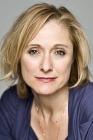 Caroline Goodall as Emilie Schindler