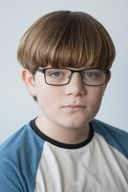 Isaac Bishop as Munchkin Bully