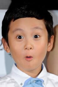 No Kang-min as Ye-seung's Classmate