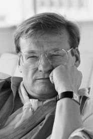 Jerzy Skolimowski as Georgi Luchkov