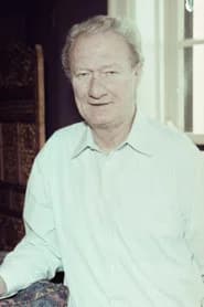 Ralph Foody as Gangster