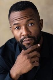 Jarrett Michael Collins as Armed Soldier