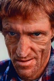 Tommy Schooler as Scarus