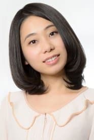 Nozomi Yamane as (voice)