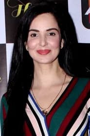 Rukhsar Rehman as Namrata