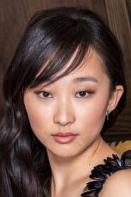 Ji-young Yoo as Zoey (voice)