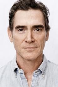 Billy Crudup as Henry Allen (uncredited)