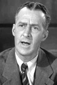Garry Owen as Billposter (uncredited)