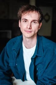 Nick Dolan as Additional Voices (voice)